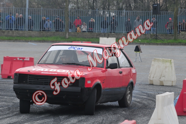 DSC_1237.jpg